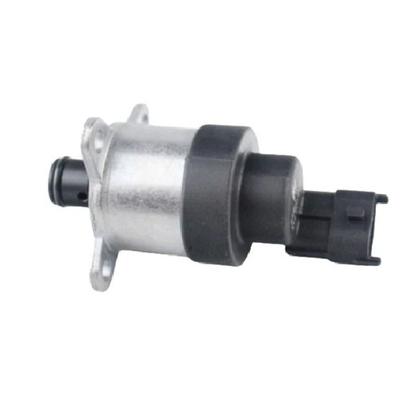 Motor – Kraftstoff- & Reinigungsanlagen