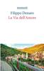 Buch La Via dell'Amore