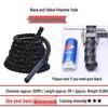 Echipamente de fitness – Corzi de sărit