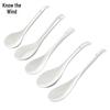Zhifeng Creative Dining Spoons