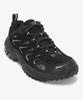 [The North Face] Sierra Running Shoes NS93S01A Black [Shipped from Korea] 100% Authentic