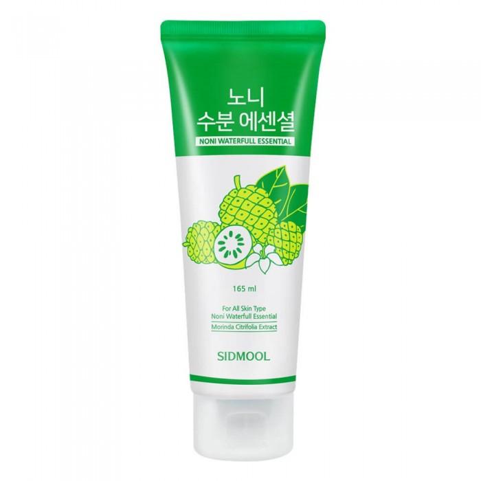 

Seedmul Noni Moisture Essential 165ml