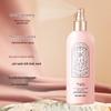 TWG Hydrating Body Lotion Spray
