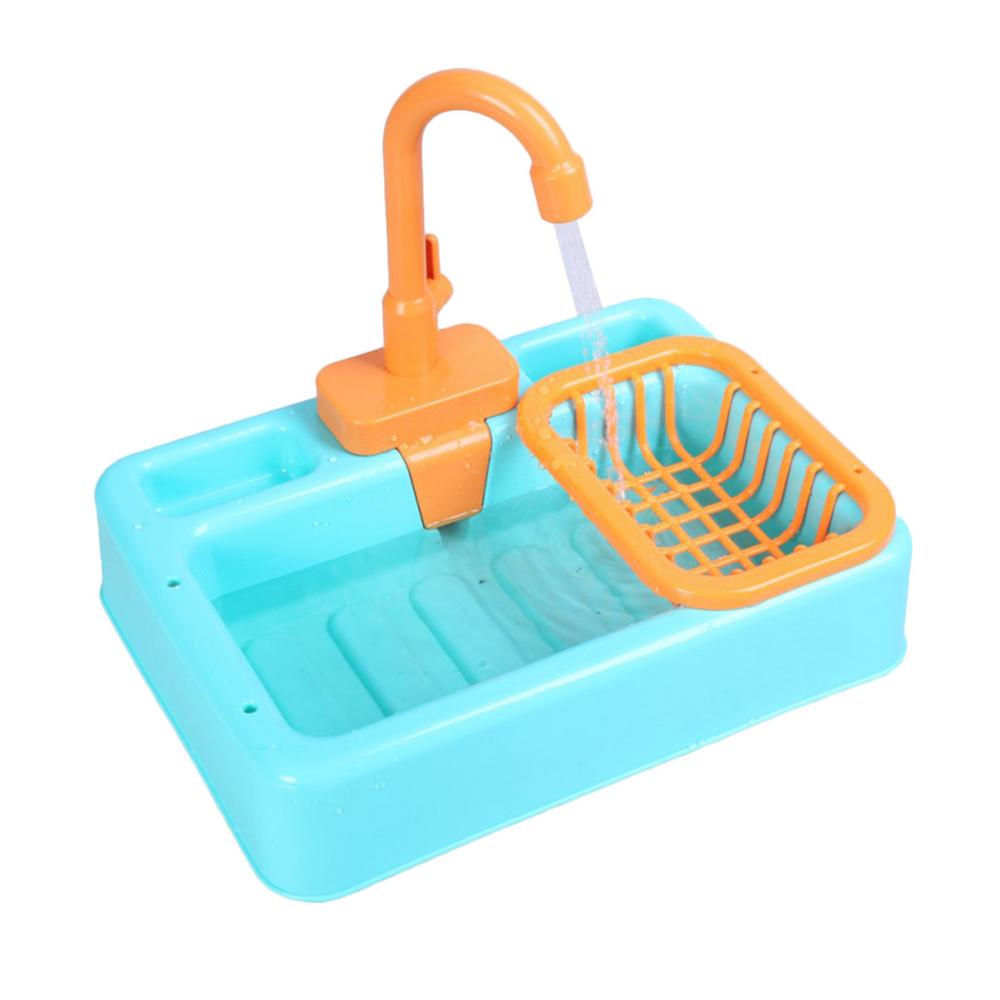 

Душевая ванна для птиц, автоматическая ванна с краном, многофункциональная душевая для попугаев, кормушка для попугаев и канареек для мелких и средних птиц