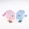 Cute Portable Manual Pencil Sharpener 6-8Mm Multi-Function Automatic Pencil Sharpener School Student Stationery Supplies