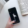 JO17 Detective Conan Phone Case for Motorola E22S E7 G6 G7 G8 G9 Plus Power Play G10 G20 G04 E30 E40 E22 E20 E13 G22 G23 G Stylus Play