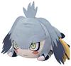 Kemono Friends Mega Jumbo Lying Down Plush Toy Shoebill