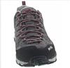 Треккинговые ботинки Meindl Lite Trail GTX