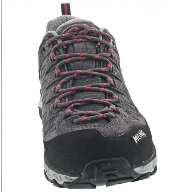 Треккинговые ботинки Meindl Lite Trail GTX
