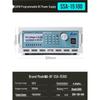 A-BF/Uncommon SSA Programmable DC Power Supply 600W-3000W for Electronics Aging and Maintenance