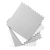 Ricokids Large Foam Puzzle Mat, And