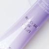 [christian Breton] 360 Degree Eye Cream 15ml