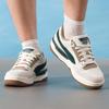 Puma Unisex Lightweight Breathable Low-Top Casual Shoes