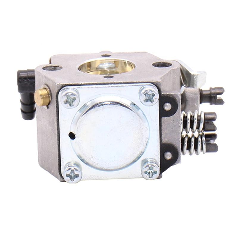 WT-194 Carburetor Carb for sthil 024 026 024AV 024S MS240 MS260 Chaaws Parts Replace 1121 120 0611