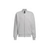 BOMBER Jacken & Mäntel Herren Medium Heidegrau IX6819