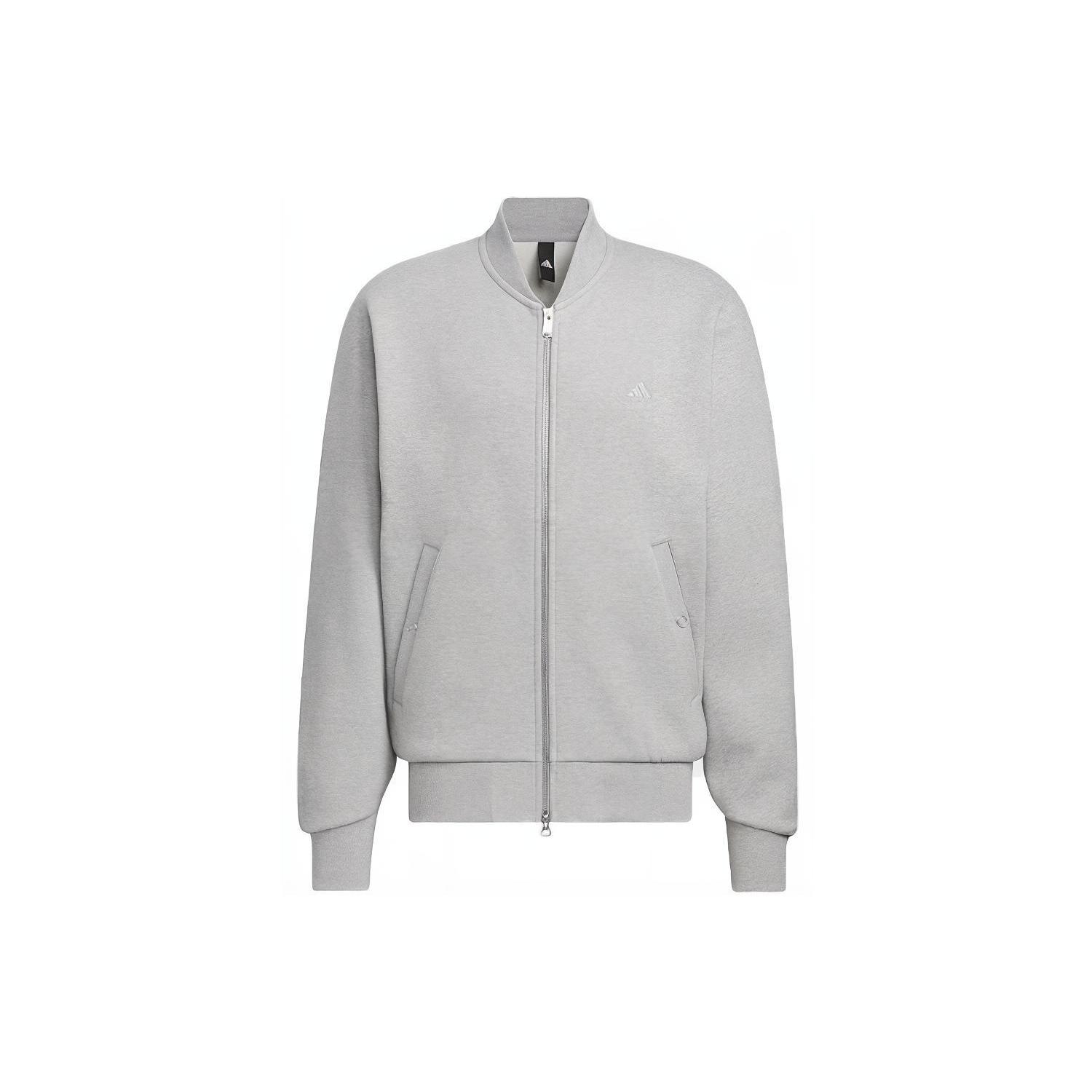 Adidas BOMBER Jackets & Coats Men`s