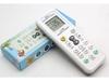 Neng K-1028E Universal AC Remote Control for English Version Air Conditioners