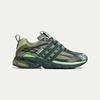 JH9008 Song for the Mute Adidas Originals Adistar Cushion Shadow Green (Men's)