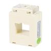 Ankerui AKH-0.66 Series Square Hole Current Transformer