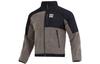Jacket Men's Brown 1366091-295