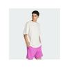 T-shirt Adidas 167803