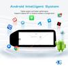 For Lexus ES200 ES250 ES350 ES300H 2013-2017 Car Multimedia Player 12.3" GPS Navigation Android13 8+128G CarPlay 4G 360Camera