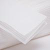 Commercial Bathroom Hand Towel Tissues