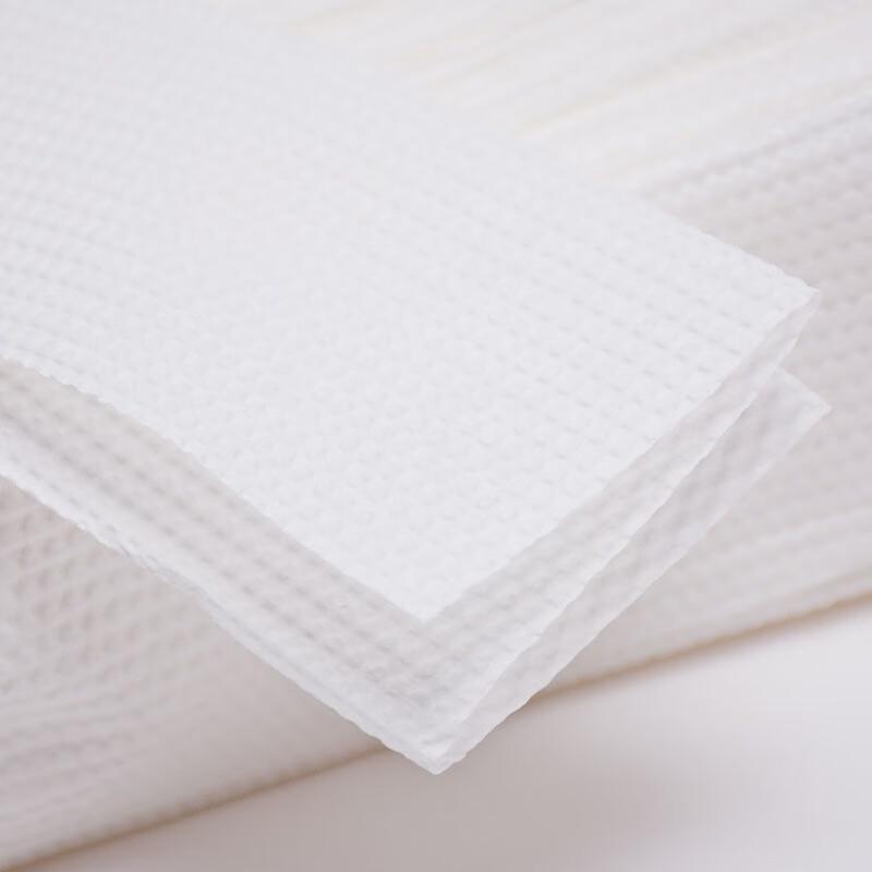 Commercial Bathroom Hand Towel Tissues