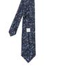 Paul Smith Tie 150091552MT Navy F
