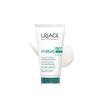 Fluide Solaire - URIAGE - Hyséac - SPF50+ - 50 Ml - Non Comédogène