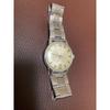 Used HAMILTON Estoril Hamilton Estoril 64003-3 Watch