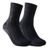 WATERTIME Diving & Beach Socks