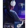 Słuchawki MCHOSE V9 Pro z Mikrofonem Trzy Tryby Bluetooth Bezprzewodowe Komputer PC Słuchawki dla Graczy Akcesoria V9 Pro MCHOSE