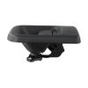 For Diesel Autobús Rear Door Handle For Movano FWD