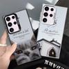 Huse pentru telefoane – Huse tip bumper pentru telefon