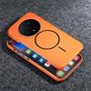 Capas para telemóveis – Para-choques para smartphones