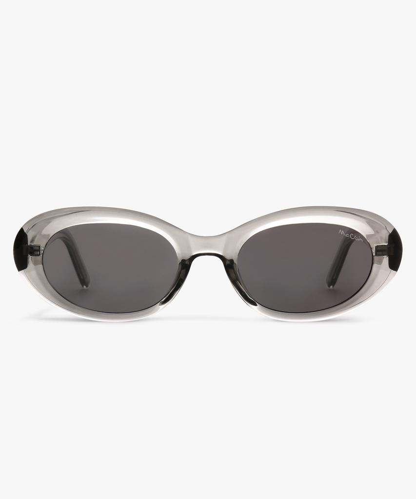 Maegkoin Till 4-Color Sunglasses