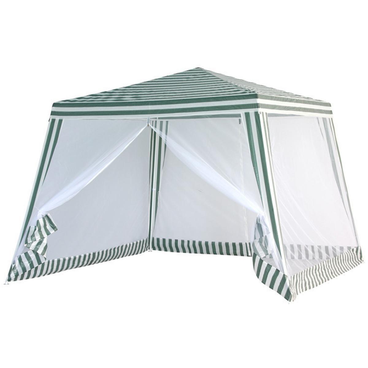 

Тент Река Гк-001б