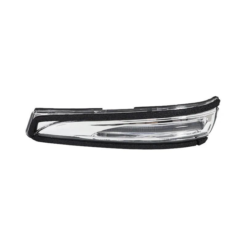 Car Rear View Mirror LED Turn Signal Light For Hyundai I30 Elantra 2012-2017 876243X000 87623-A5000 87613-A5000 Car Accessories