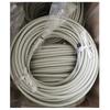ZTE E1 Relay Interface Cable (CN version)