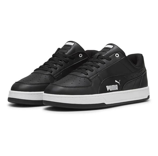 

Puma Кросовки Caven 2.0 Seeing Double 40