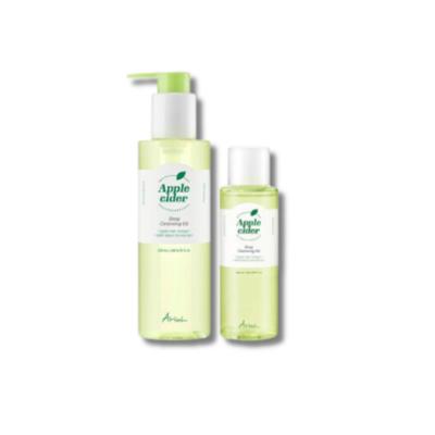 Arial Apple Cider Pore Cleansing Oil Special, 1 Piece