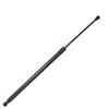 For Hyundai Verna Solaris Accent Hatchback 2010-2018 Trunk Tailgate Gas Struts Lift Support Rod Damper 81780OU200 81770OU200