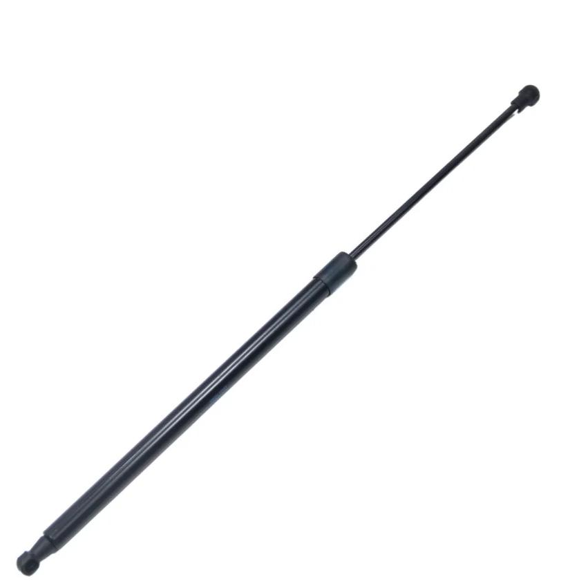 For Hyundai Verna Solaris Accent Hatchback 2010-2018 Trunk Tailgate Gas Struts Lift Support Rod Damper 81780OU200 81770OU200