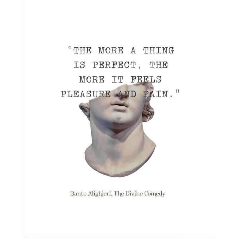 Klassische Retro Literarische Zitate Shakespeare Zitate Klassenzimmer Kunst Poster Leinwand Malerei Wanddrucke Bild für Zimmer Heimdekor