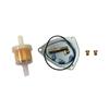 PD36J Carburetor Repair Kit for Kawasaki KFX400 Hisun 350cc UTV/ATV