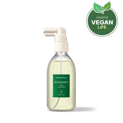 Cura di capelli e cuoio capelluto – Creme, lozioni e maschere per capelli