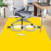 1pc Minion Banana Fun Carpet for Playroom Bedroom Living Room Sofa Home Decor,kids Game Area Rug Non-slip Floor Mat Y72824
