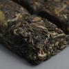 2019 Sheng Puerh Tea Ancient Tree Handmade Crystal Scent Spring Raw Puerh Tea 45g/135g/225g