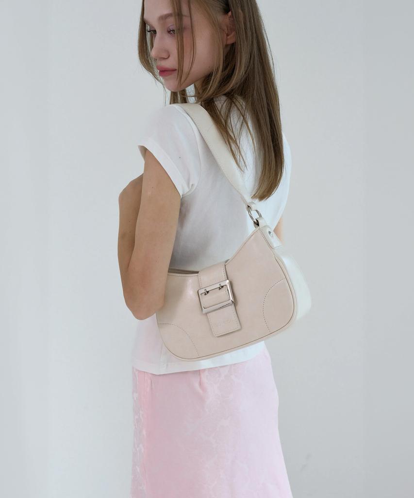 Gocce Charlotte Shoulder Bag Gk239K